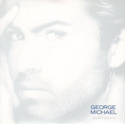 1987-GeorgeM-Father.jpg 1987-GeorgeM-Father.jpg