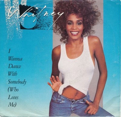 1987-WhitneyH.jpg 1987-WhitneyH.jpg