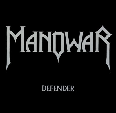 1987-Manowar-Defender.jpg