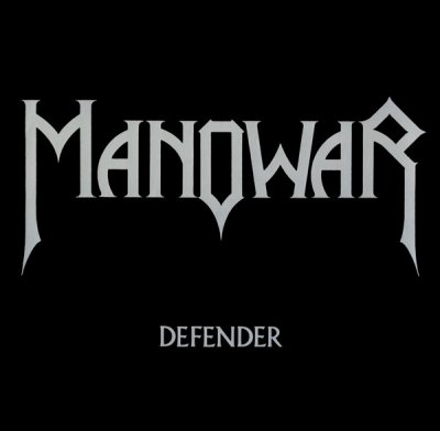 1987-Manowar-Defender.jpg 1987-Manowar-Defender.jpg