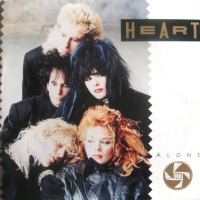 1987-Heart.jpg