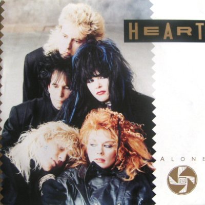 1987-Heart.jpg 1987-Heart.jpg