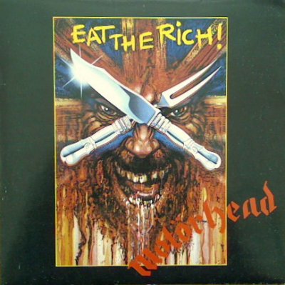 1987-Motorhead.jpg 1987-Motorhead.jpg