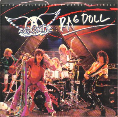 1987-Aerosmith-Doll.jpg