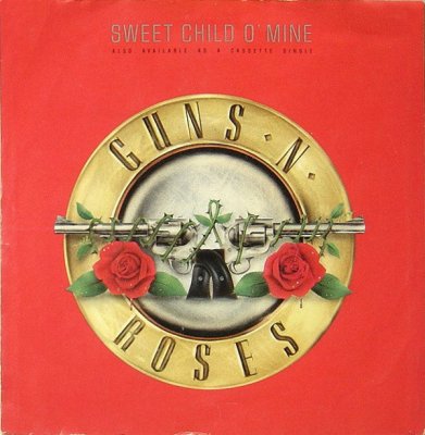 1987-Guns-Child.jpg 1987-Guns-Child.jpg