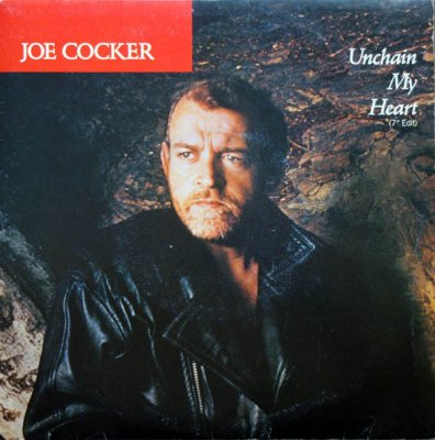 1987-JoeCocker.jpg 1987-JoeCocker.jpg