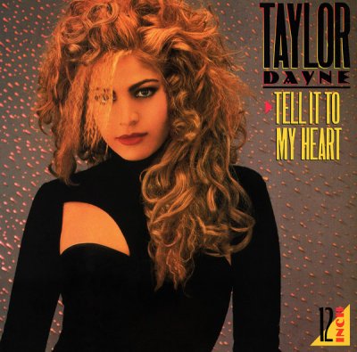1987-TaylorD.jpg