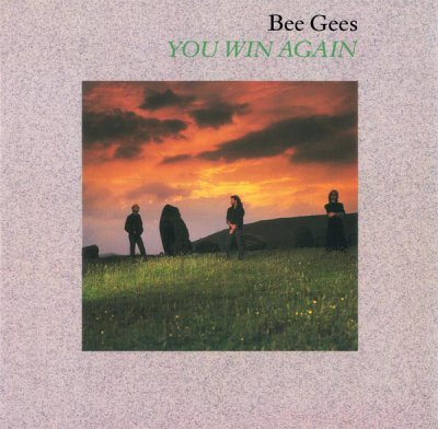 1987-BeeGees.jpg