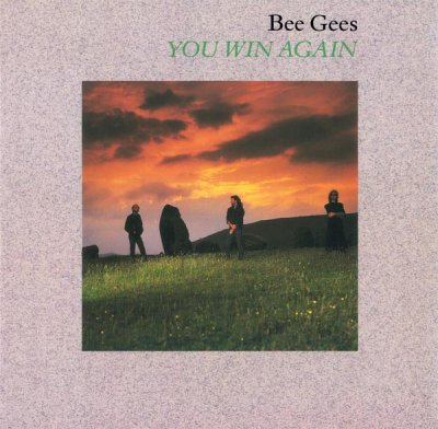 1987-BeeGees.jpg 1987-BeeGees.jpg