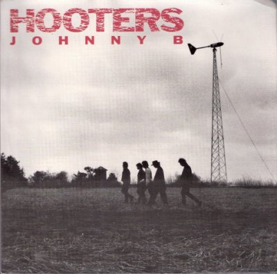 1987-Hooters.jpg 1987-Hooters.jpg