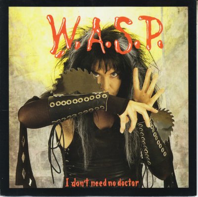 1987-WASP.jpg