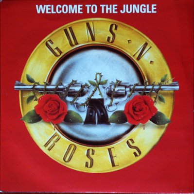 1987-Guns-Jungle.jpg