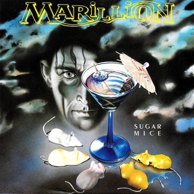 1987-Marillion-mice.jpg 1987-Marillion-mice.jpg
