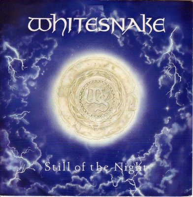 1987-Whitesmake-Night.jpg 1987-Whitesmake-Night.jpg