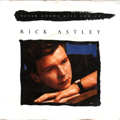 1987-RickAstley.jpg 1987-RickAstley.jpg