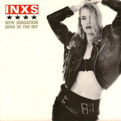 1987-INXS-Sensation.jpg 1987-INXS-Sensation.jpg