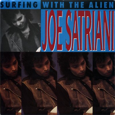 1987-JoeSatriani.jpg 1987-JoeSatriani.jpg
