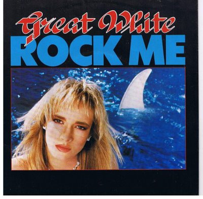 1987-GreatWhite.jpg 1987-GreatWhite.jpg