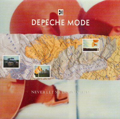 1987-DepecheMode.jpg