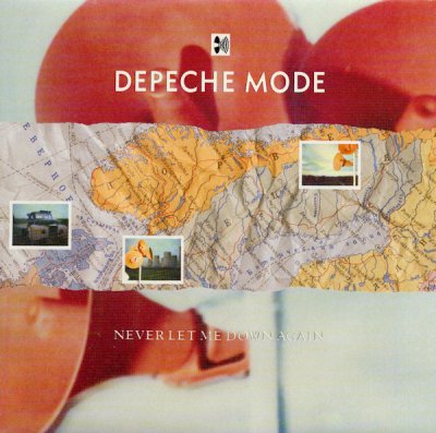 1987-DepecheMode.jpg 1987-DepecheMode.jpg