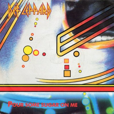 1987-DefLeppard-Pour.jpg 1987-DefLeppard-Pour.jpg