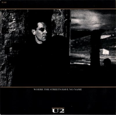 1987-U2-streets.jpg 1987-U2-streets.jpg