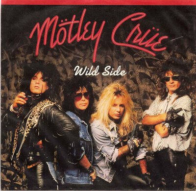 1987-MotleyCrue.jpg 1987-MotleyCrue.jpg