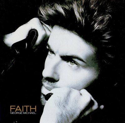 1987-GeorgeM-Faith.jpg