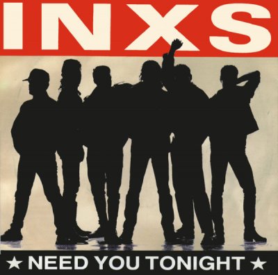1987-INXS-tonight.jpg 1987-INXS-tonight.jpg