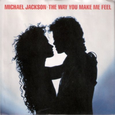 1987-Mjackson-Feel.jpg 1987-Mjackson-Feel.jpg