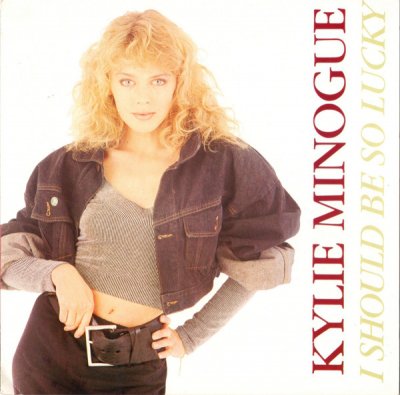 1987-KylieM.jpg 1987-KylieM.jpg