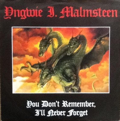 1987-Malmsteen.jpg 1987-Malmsteen.jpg
