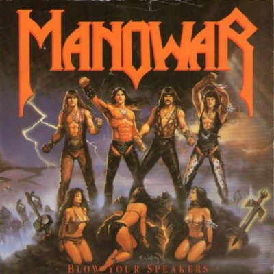 1987-Manowar-Speakers.jpg