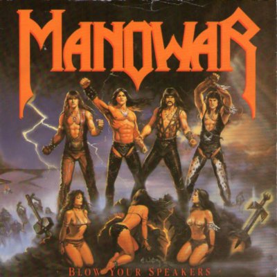 1987-Manowar-Speakers.jpg 1987-Manowar-Speakers.jpg
