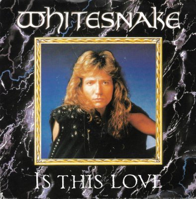 1987-Whitesmake-Love.jpg