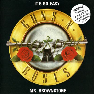 1987-Guns-easy.jpg 1987-Guns-easy.jpg