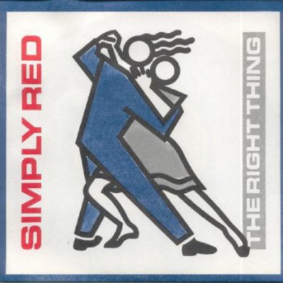 1987-SimplyRed.jpg 1987-SimplyRed.jpg