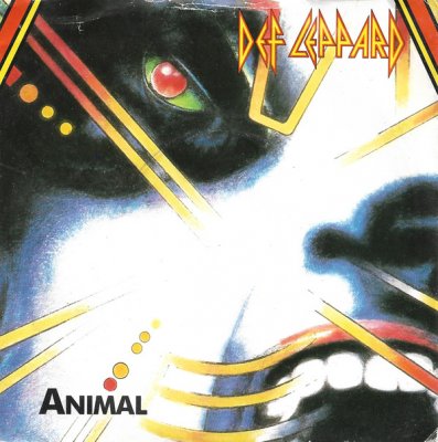 1987-DefLeppard-animal.jpg