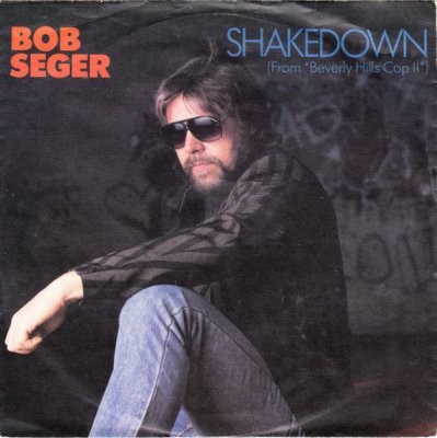 1987-BobSeger.jpg 1987-BobSeger.jpg