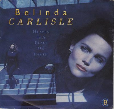 1987-Belinda.jpg 1987-Belinda.jpg