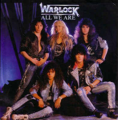1987-Warlock.jpg 1987-Warlock.jpg