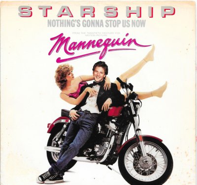 1987-Starship.jpg 1987-Starship.jpg