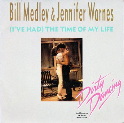 1987-BillMedley.jpg 1987-BillMedley.jpg