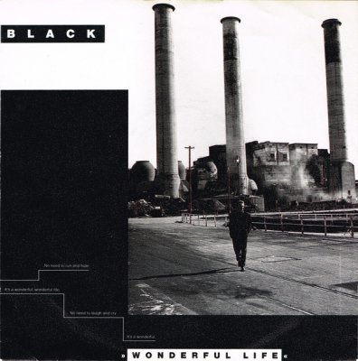 1987-Black.jpg