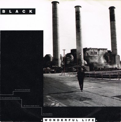 1987-Black.jpg 1987-Black.jpg