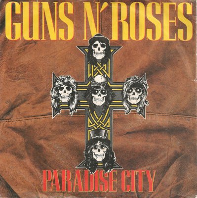 1988-Guns-paradise.jpg