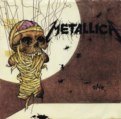 1988-Metallica-one.jpg