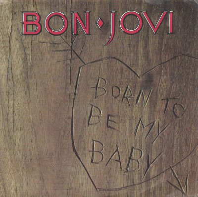 1988-BonJovi-babe.jpg