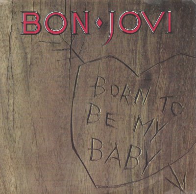 1988-BonJovi-babe.jpg