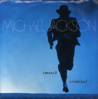 1988-MJackson.jpg